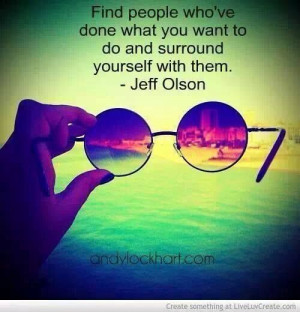 ... Quotes, Jeff Olson Quotes, Favorite Quotes, Jeffolson Nerium