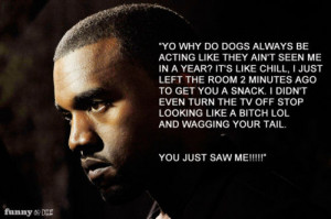 funnyordie 8 more honest celebrity quotes these celebs have a little ...