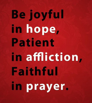 30 Short Inspirational Typography Quotes 63+ Best Short Tattoo Quotes ...