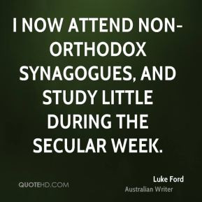 luke-ford-luke-ford-i-now-attend-non-orthodox-synagogues-and-study.jpg