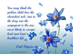 Child Quotes, Family Problem Quotes, Narcissistic Family, Narcissist .