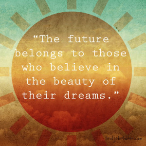 Women’s History Month celebrates the contribution of women to ...