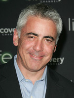 Adam Arkin Photo
