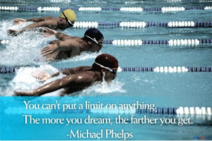 With enough emotional intensity and repetition, our nervous systems ...