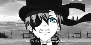 my gifs anime quote 33 by anime quotes anime quotes