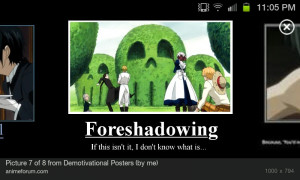 Share