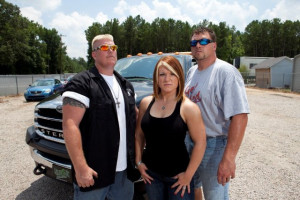 june 2012 titles lizard lick towing lizard lick towing 2011