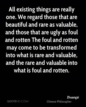 Chinese Philosopher 0