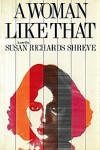 Quotes by Susan Shreve