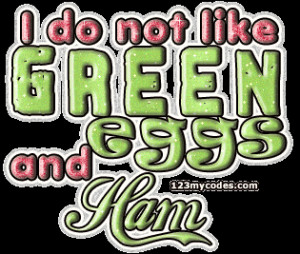 Home >> Myspace Comments >> Stupid Quotes Comments