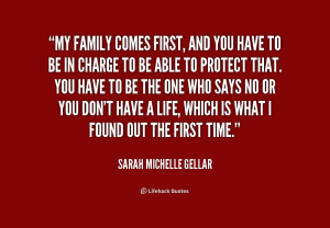 Copy the link below to share an image of this quote: