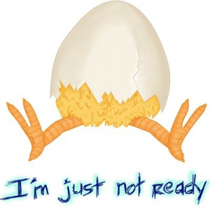 morning quotes funny monday morning quotes funny monday morning quotes