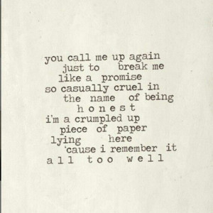 Pinned by Heather Mullins