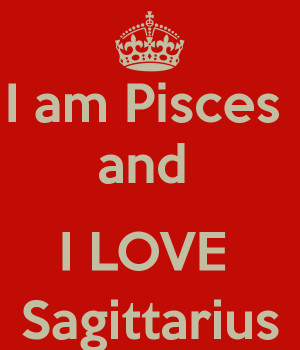 These are the sagittarius love profile Pictures