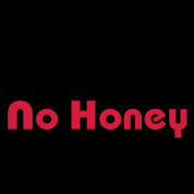 no money no honey funny no money no honey show more this great product ...
