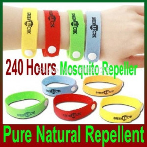 -summer-anti-mosquito-killer-repellent-bracelet-outdoor-baby-mosquito ...