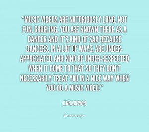 Copy the link below to share an image of this quote: