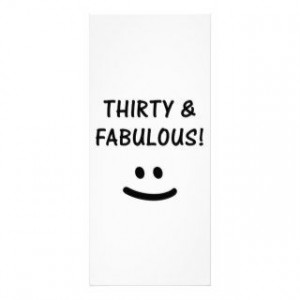 Unique funny quotes birthday gifts for friends canvas bags