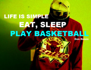 nba #basketball #chicago bulls #basketball quote #basketball quotes