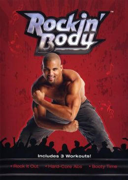 Related Pictures shaun t insanity someecards funny