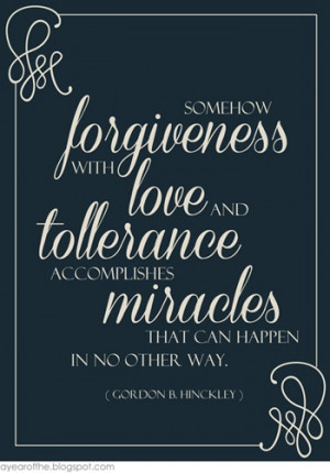 Found on ayearoffhe.blogspot.com