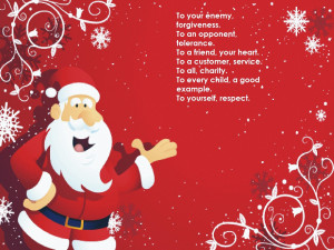 ... Year 2015 and Christmas 2014 Greetings Cards Word for Friends Lover