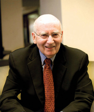 philip kotler the father of modern marketing