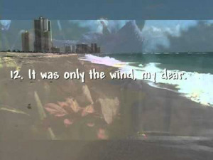 Related Pictures shinee sherlock 16