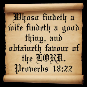 Inspirational Bible Verses Christian Quotesproverbs Verse ...