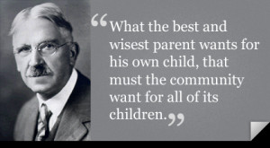 Arne must have slept through that class at Lab.