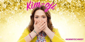 Empire’ Creating Their Own Empire on Social Media - Simplify360