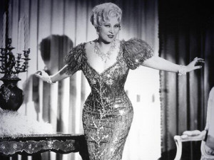 Mae West Quotes That Prove She Is A True Queen Bee