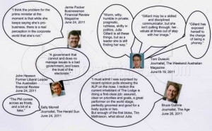 christian anniversary quotes for husband