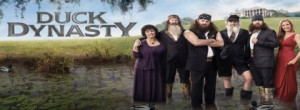 duck dynasty facebook cover funny 6 duck dynasty facebook cover