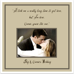 ... carrie bradshaw quotes about love 726 x 726 74 kb jpeg carrie bradshaw