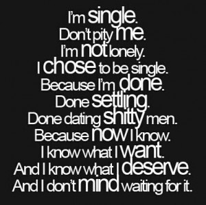 Found on Uploaded by user