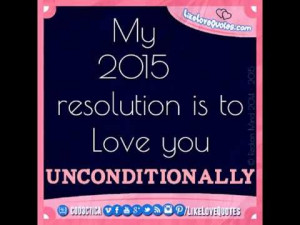 Love you so much. 2015 Quotes