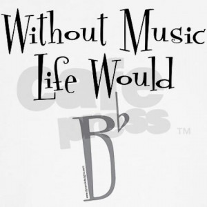 life quotes about life without music quotes about life without music ...