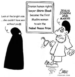 Persian Funny Iranian Jokes...