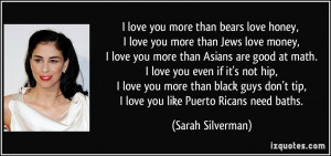 quote-i-love-you-more-than-bears-love-honey-i-love-you-more-than-jews ...