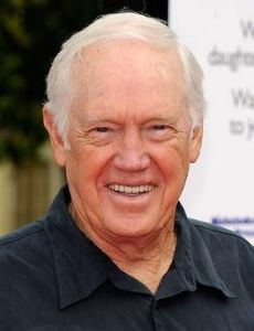 Ronny Cox