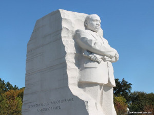 This item has been removed from your feed