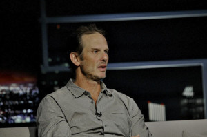 Peter Berg Quotes