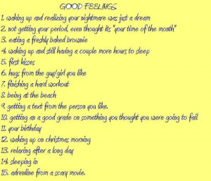 clever quotes 21 clever quotes 4 clever quotes 41 clever