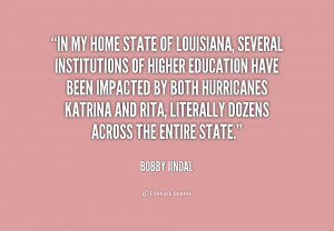 Copy the link below to share an image of this quote: