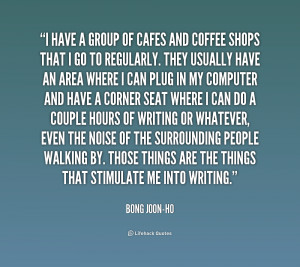 quote-Bong-Joon-ho-i-have-a-group-of-cafes-and-188148_1.png