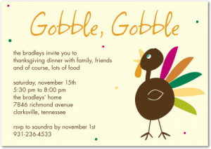 turkey-talk-thanksgiving-party-invitation