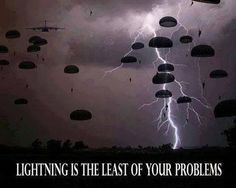 82nd Airborne-- love this!!!