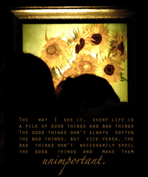 doctor who meme | two quotes (01) | a pile of good thingsThe way I see ...