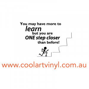 Align your graphic however you want!